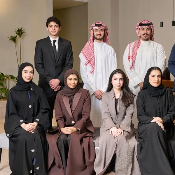 Seef Properties launches second edition of “Taasis” program to train young national cadres