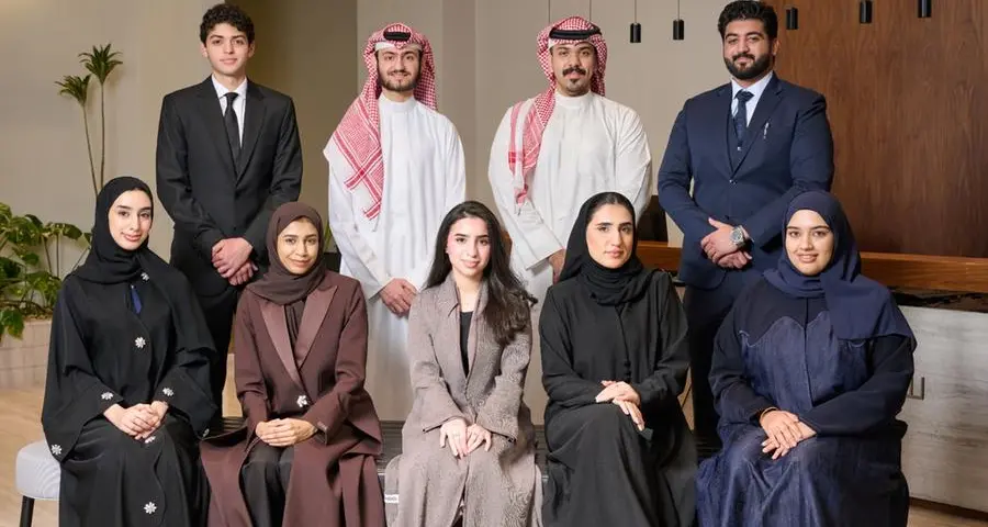 Seef Properties launches second edition of “Taasis” program to train young national cadres