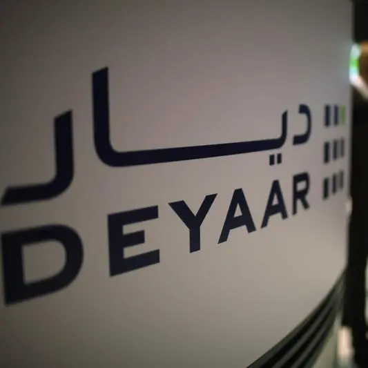 Dubai developer Deyaar’s Q3 net profit soars to $10mln