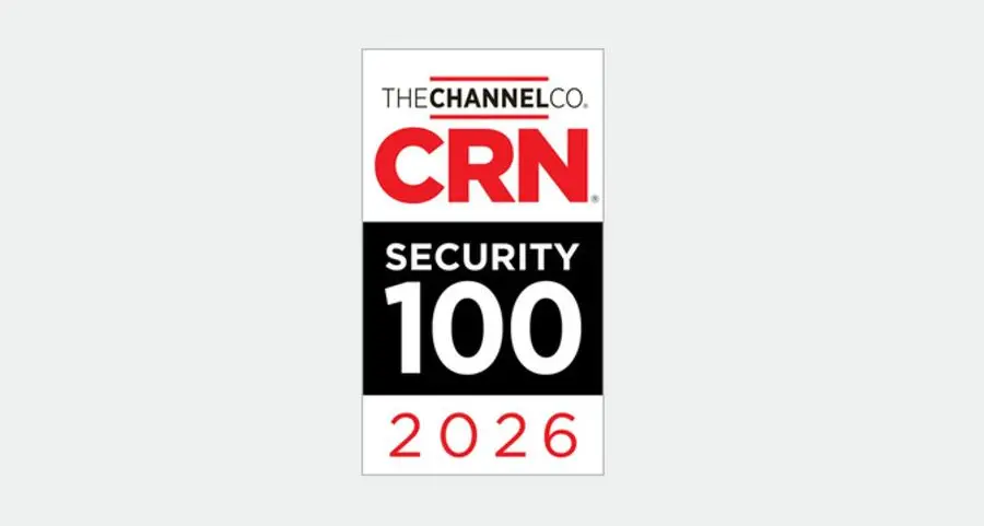 CRN honors ESET on Security 100 list for MDR and AI innovations