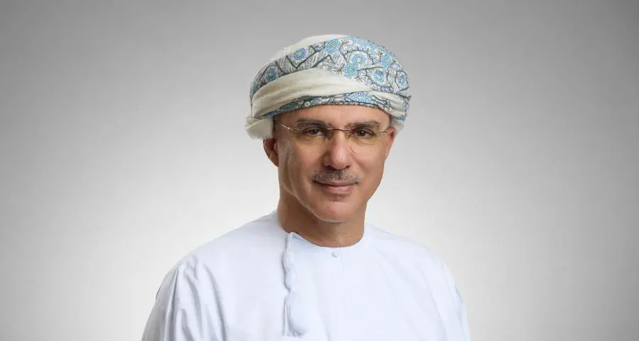 Investcorp Capital Board Meeting in Abu Dhabi led by Mohammed Alardhi