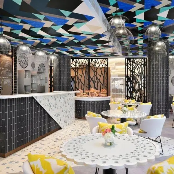 Mövenpick introduces new culinary adventures for guests in Muscat