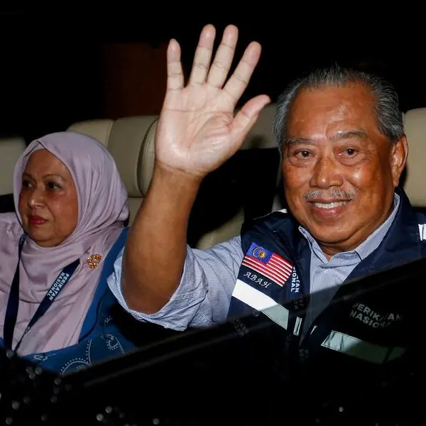 Malaysia king to choose prime minister in post-election crisis