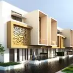 Sales at Dar Al-Zain Exceeds Expectations