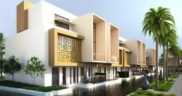 Sales at Dar Al-Zain Exceeds Expectations