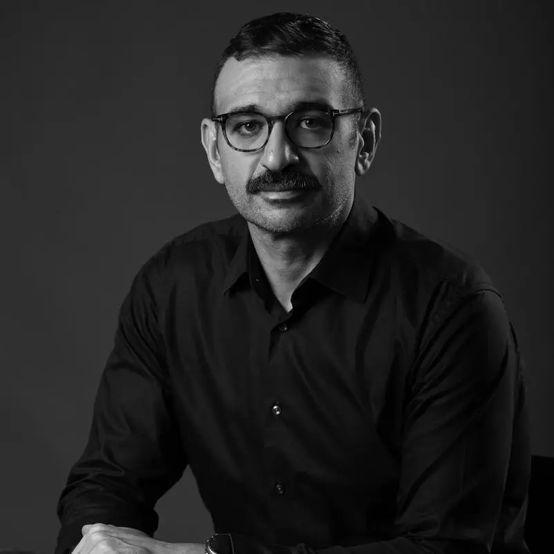 Nutanix accelerates agentic AI time to value with the NVIDIA Rubin platform