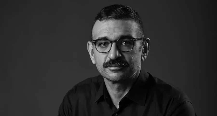 Nutanix accelerates agentic AI time to value with the NVIDIA Rubin platform