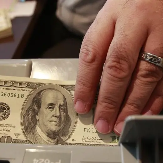 IDAL processes $120M in projects in 2016