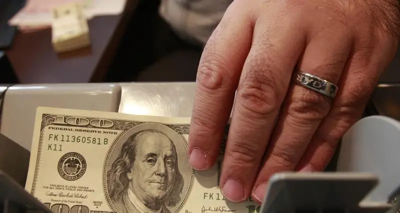 IDAL processes $120M in projects in 2016