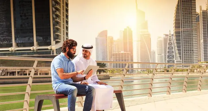 UAE startup ecosystem unlocks regional talent