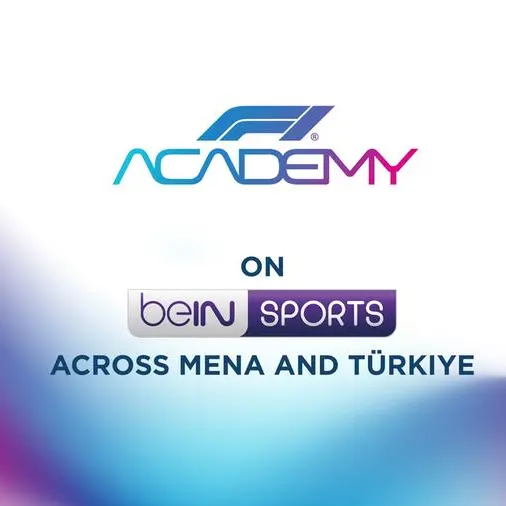 BeIN Media Group extends F1 Academy rights deal