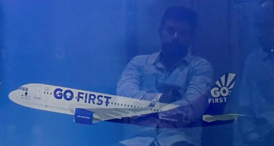 Go First's bank loans to be classified as \"bad\", but has strong collaterals - sources