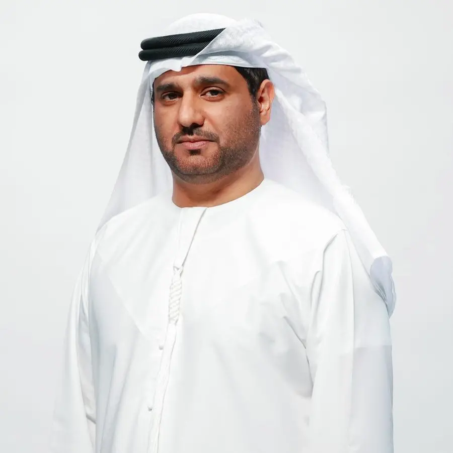 Tabreed’s Annual General Assembly approves dividend for FY 2025