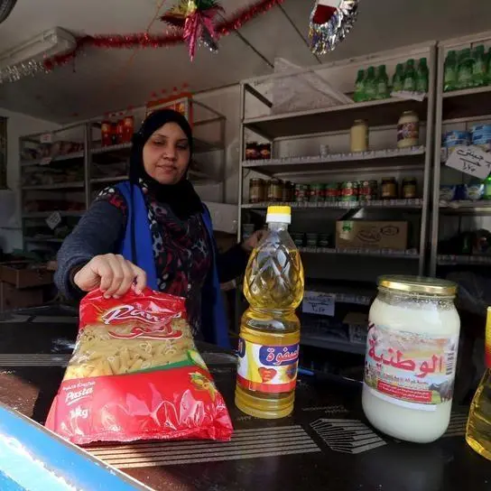 معدل التضخم السنوي في المدن المصرية يرتفع إلى 15% في سبتمبر