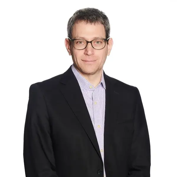 Check Point Software achieves the highest security effectiveness at 99.59% in NSS Labs Enterprise Firewall Test