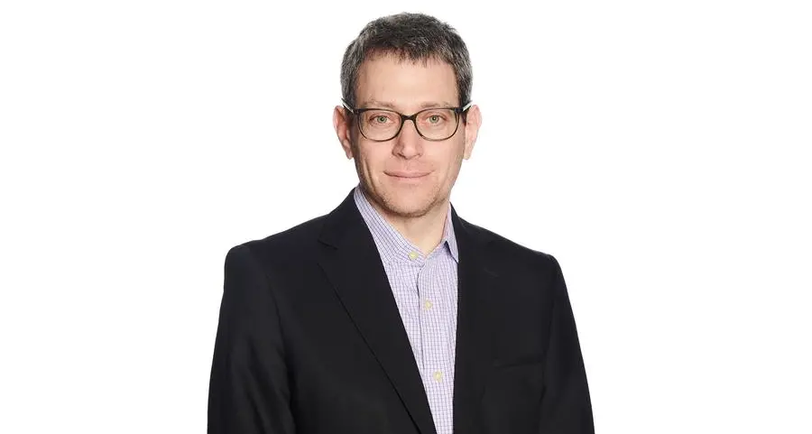 Check Point Software achieves the highest security effectiveness at 99.59% in NSS Labs Enterprise Firewall Test