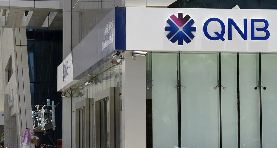 QNB launches first local payment gateway in Qatar