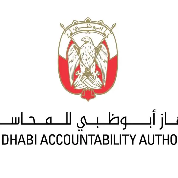 ADAA encourages emirati job seekers to apply to various vacancies in audit and finance through its stand at the Tawdeef x Zaheb