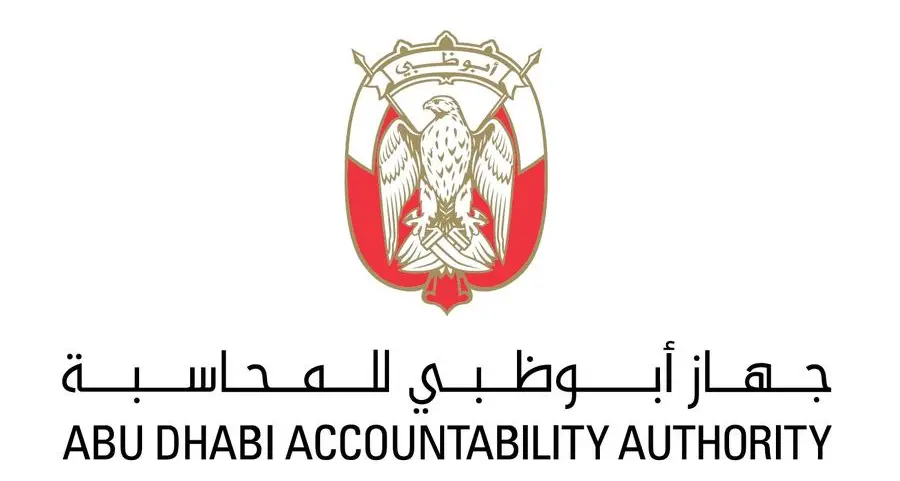 ADAA encourages emirati job seekers to apply to various vacancies in audit and finance through its stand at the Tawdeef x Zaheb