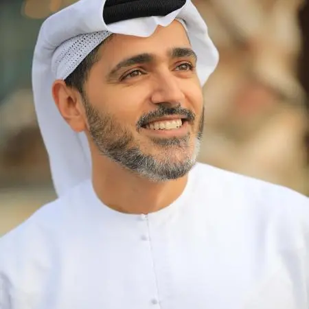 Dubai Tourism partners with TikTok for #ThisisDubai campaign