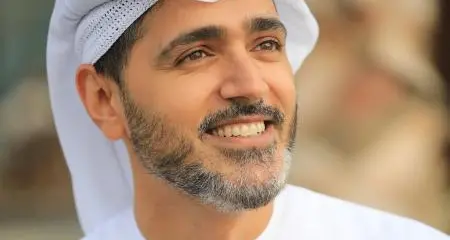 Dubai Tourism partners with TikTok for #ThisisDubai campaign