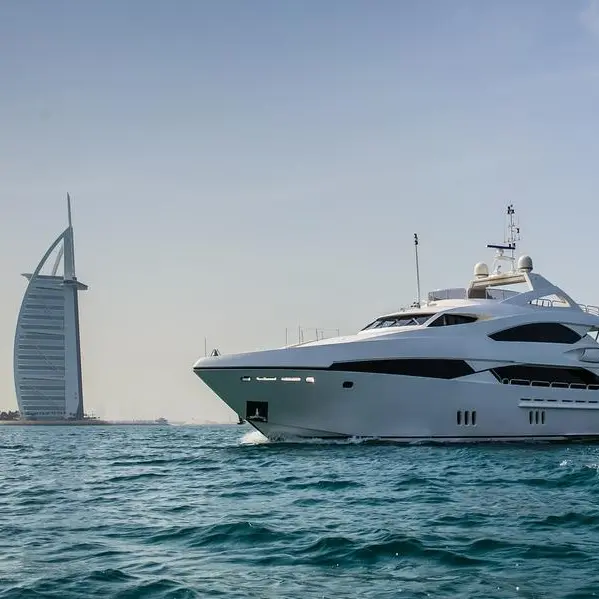 VIP Service launched in Dubai to redefine luxury and exclusive living