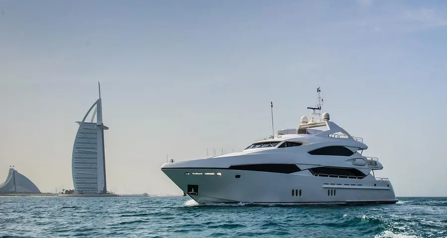 VIP Service launched in Dubai to redefine luxury and exclusive living