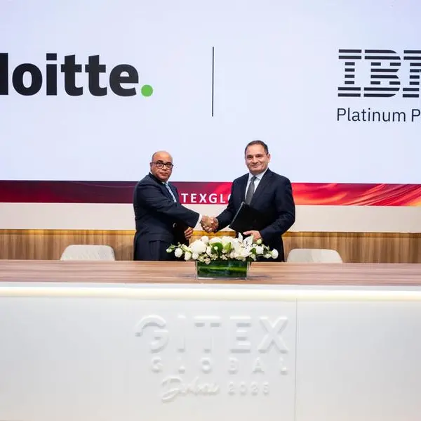 IBM and Deloitte announce plans at GITEX 2025 to enable GCC organizations to deploy responsible AI at scale
