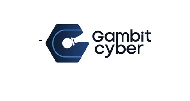 Gambit Cyber raises $3.4M seed round led by expeditions, with participation of Bitdefender Voyager Ventures