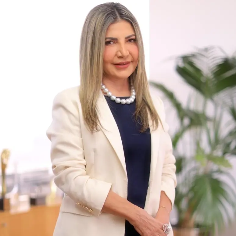 Istituto Marangoni Dubai welcomes industry leaders as mentors for 2024/2025 academic year