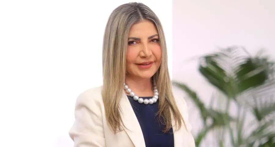 Istituto Marangoni Dubai welcomes industry leaders as mentors for 2024/2025 academic year
