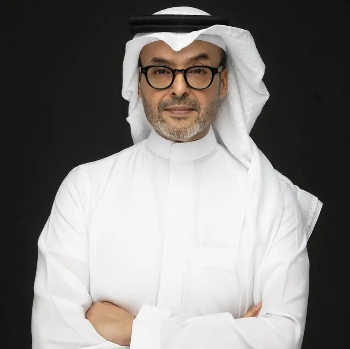 RIKAZ’s Consortium awarded SAR 2bln mixed-use development in Makkah