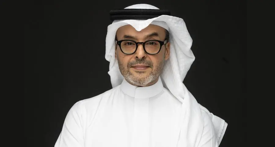 RIKAZ’s Consortium awarded SAR 2bln mixed-use development in Makkah
