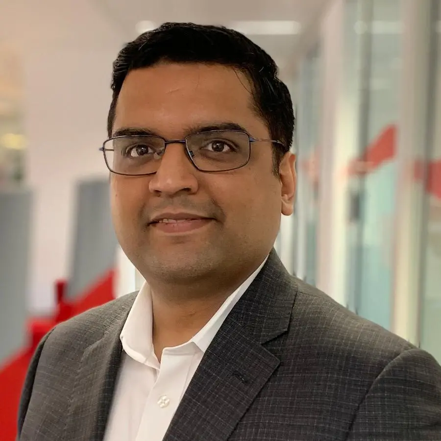 Simon-Kucher welcomes Gagan Arora as new partner in Dubai office