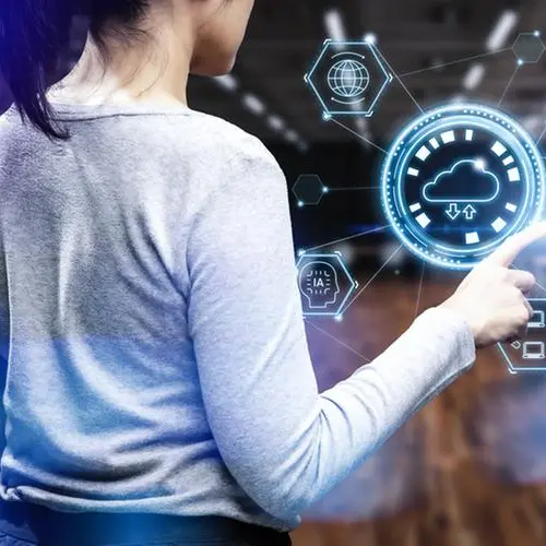 Make security as a priority in your strategy with cloud adoption & migration