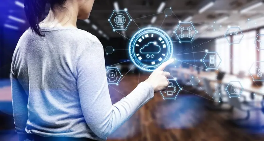 Make security as a priority in your strategy with cloud adoption & migration