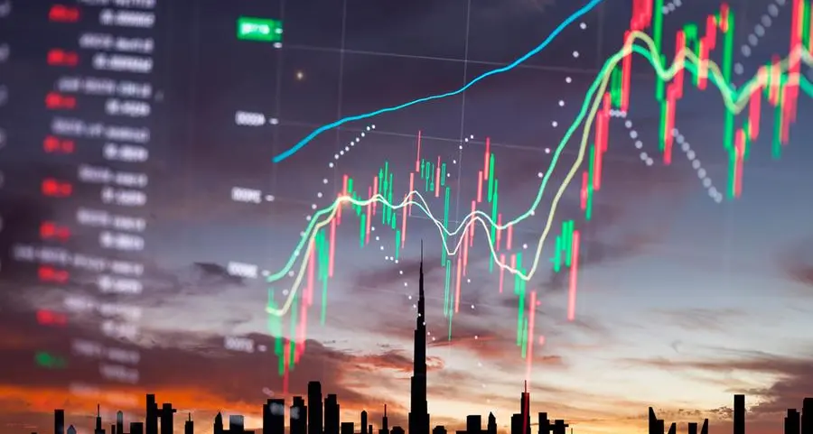 VIDEO: MENA equity capital market issuances soar in nine months