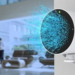 Eureka Forbes Coronaguard achieves 94.9% reduction in Covid-19 virus