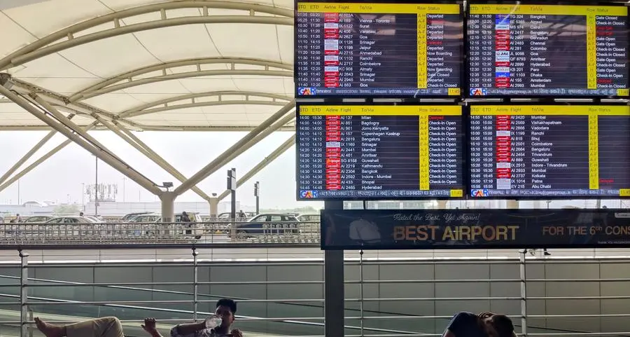 Premium insurance demand rises with global travel disruptions