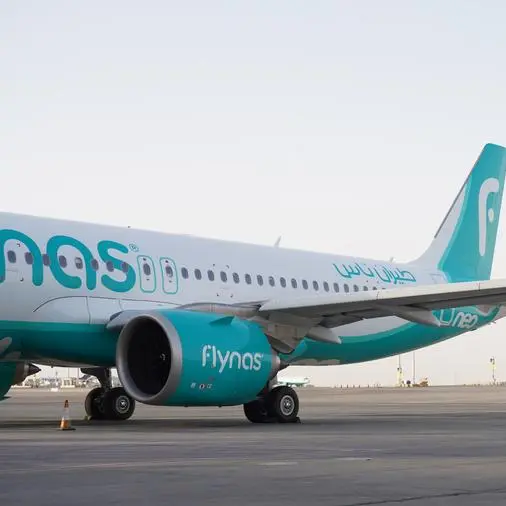 Flynas announces its sixth and newest operations base in Al-Qassim