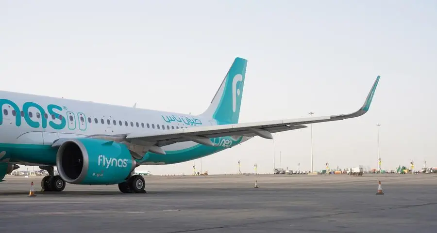 Flynas announces its sixth and newest operations base in Al-Qassim