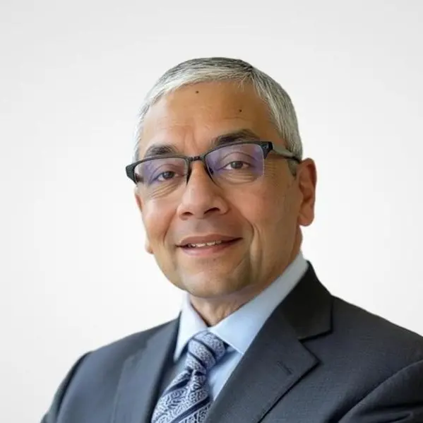 WaHa secures $8mln in Series A-1 funding to accelerate global growth