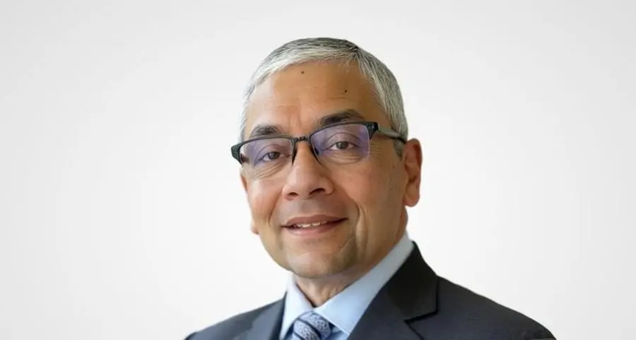 WaHa secures $8mln in Series A-1 funding to accelerate global growth