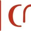 CNS signs a Teaming Agreement with G4S to launch a breakthrough solution in the Banking Industry