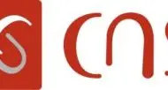 CNS signs a Teaming Agreement with G4S to launch a breakthrough solution in the Banking Industry