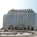 Emaar Middle East to hand over Emaar Square offices this month; launches Emaar Residences, 3rd residential project in Jeddah Gate