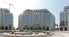 Emaar Middle East to hand over Emaar Square offices this month; launches Emaar Residences, 3rd residential project in Jeddah Gate