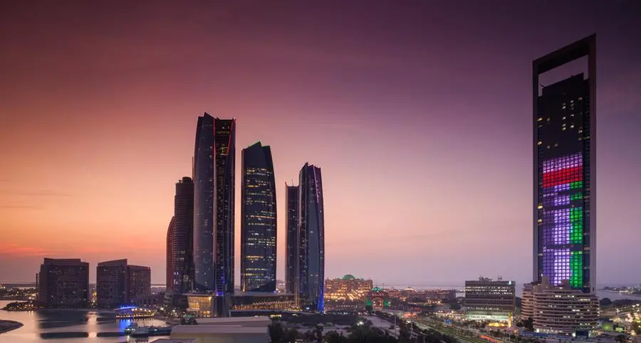 ValuStrat’s latest report shows an upsurge in ready-home sales and strong office sector performance in Abu Dhabi