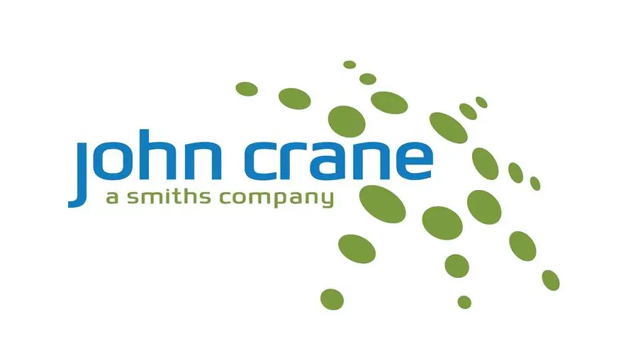 John Crane introduces industry-first methodology to improve drivetrain accuracy and reduce failure risk