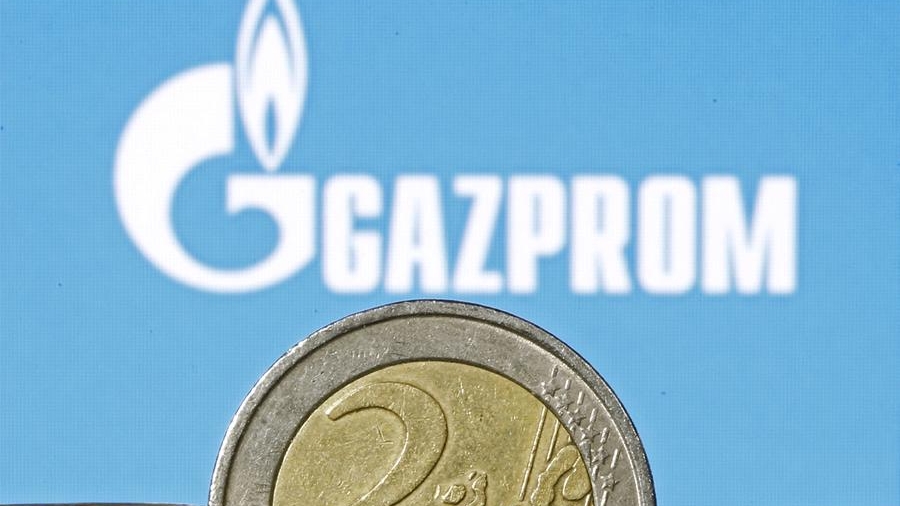 Gazprom may cut Moldova off unless payment obligations met by Oct 20 - statement